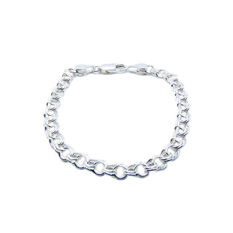 Pulsera Hungarina 3 gr.