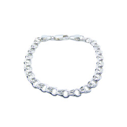 Pulsera Hungarina 5 gr.