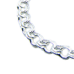 Pulsera Hungarina 5 gr.