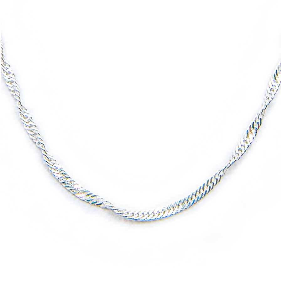 Cadena Singapore 025