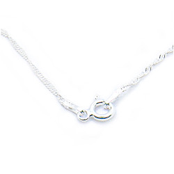 Cadena Singapore 025