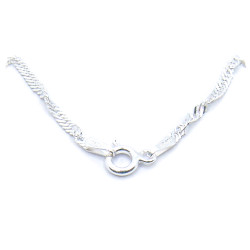 Cadena Singapore 035