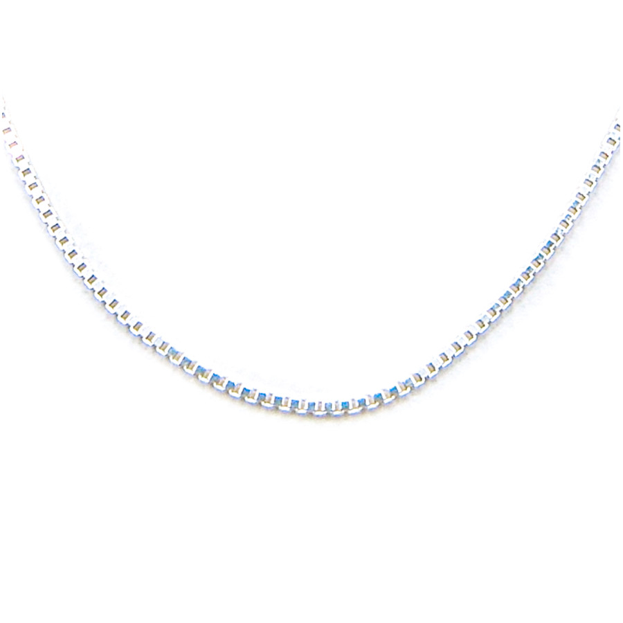 Cadena Veneciana 015