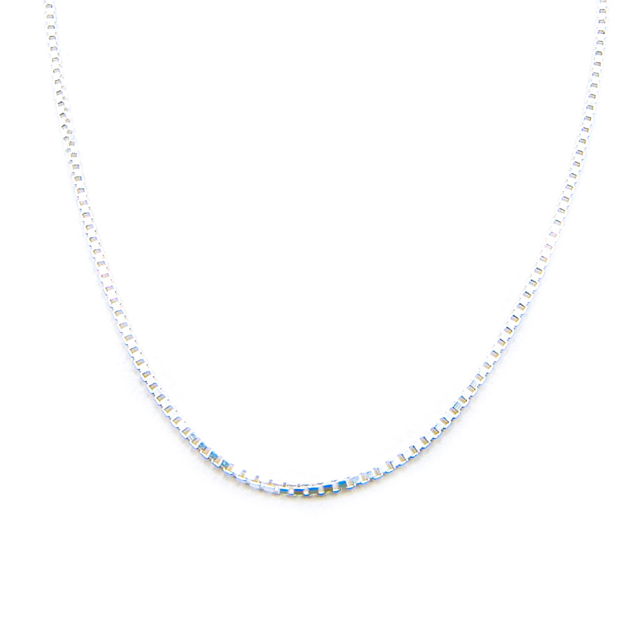 Cadena Veneciana 019