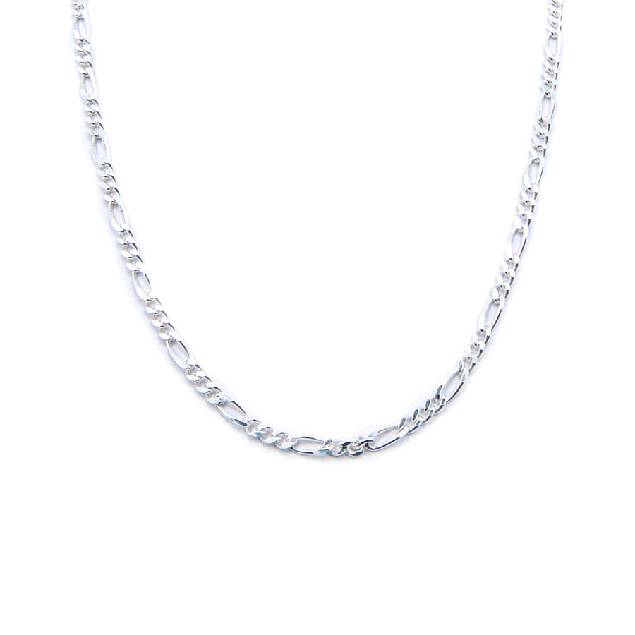 Cadena Fígaro 3x1 050