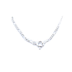 Cadena Fígaro 3x1 050