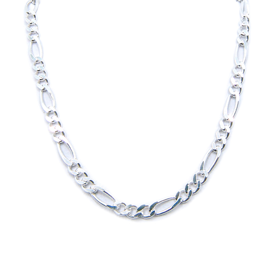 Cadena Fígaro 3x1 080