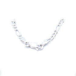 Cadena Fígaro 3x1 080