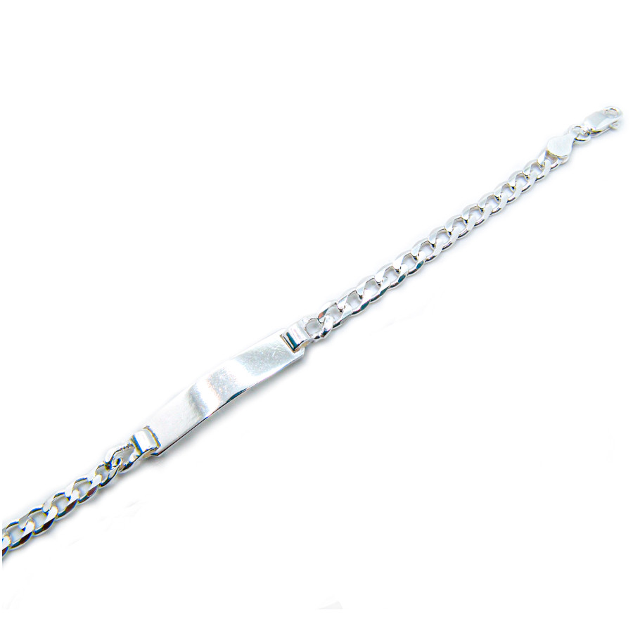 Esclava Barbada Cadete