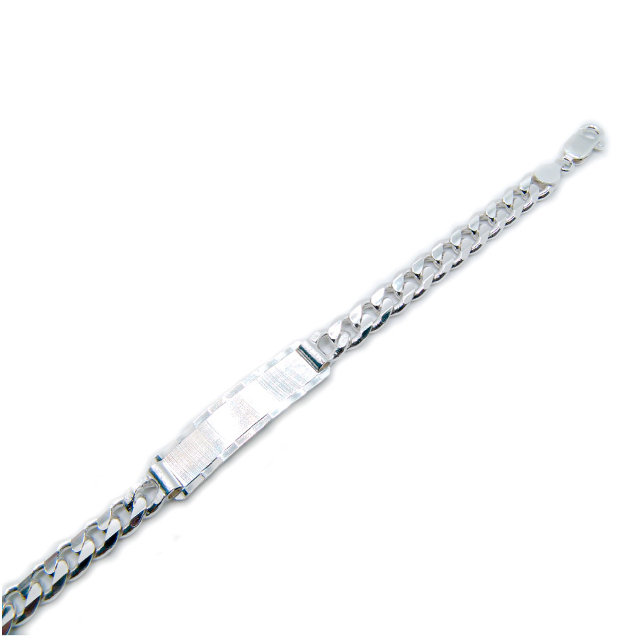 Esclava Barbada para Caballero