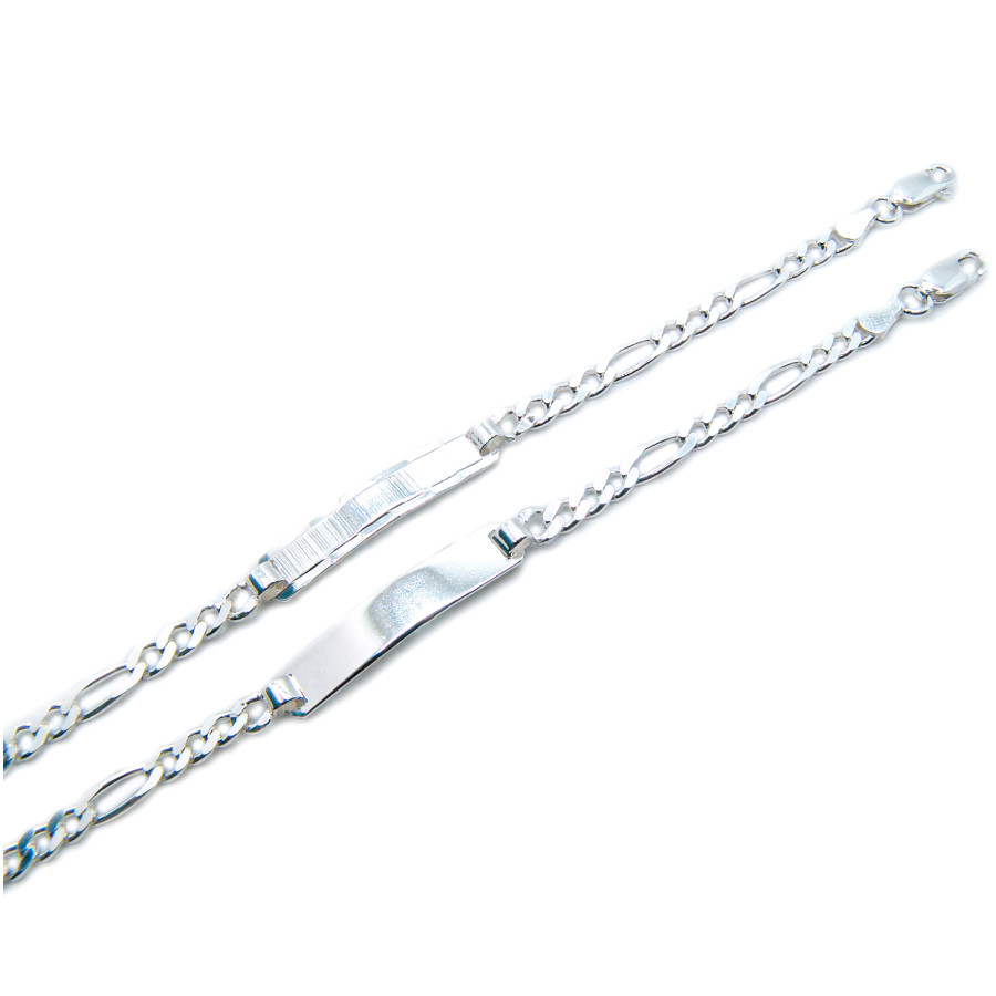 Esclava Fígaro 3x1 de Cadete