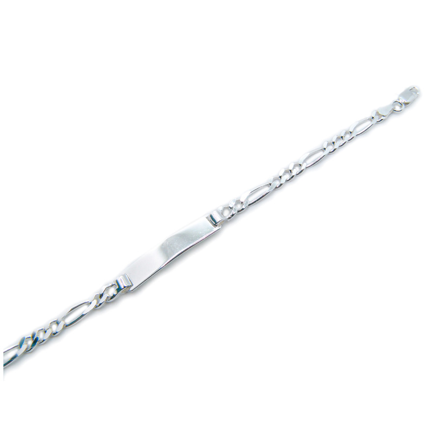 Esclava Fígaro 3x1 de Cadete