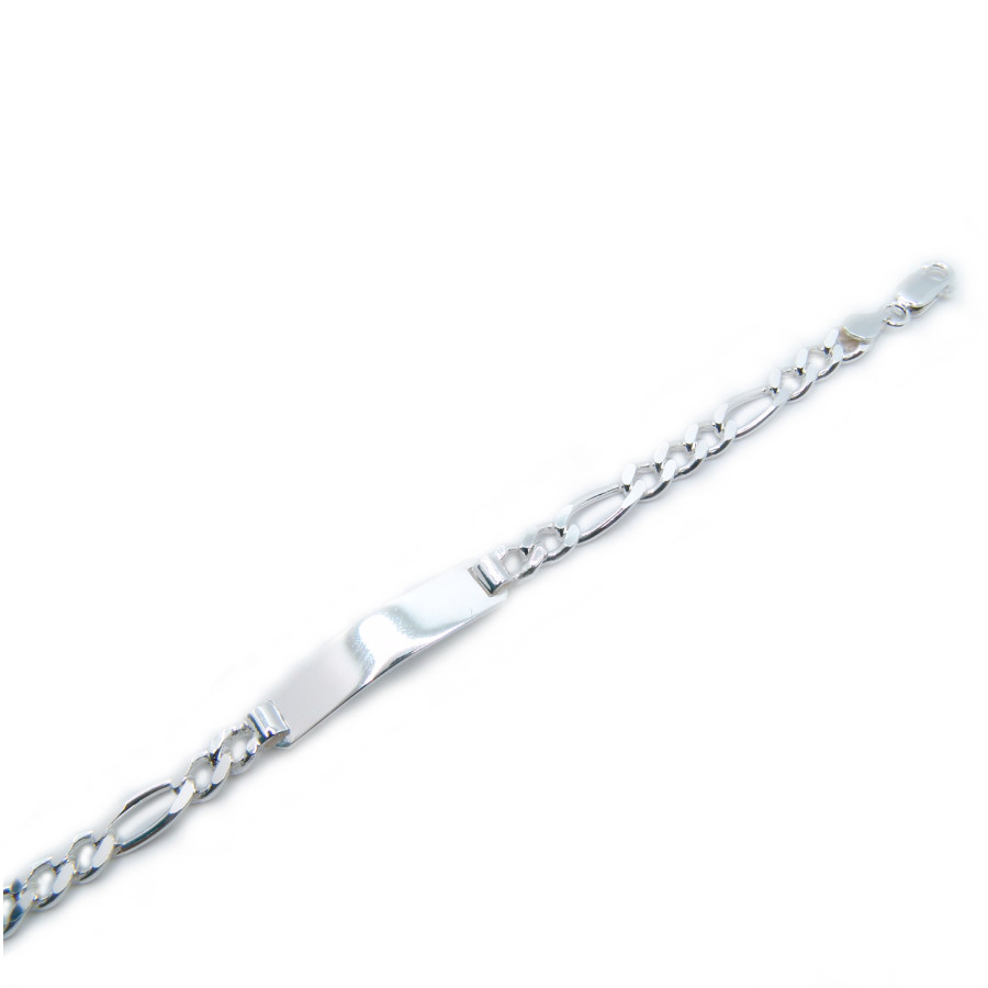 Esclava Fígaro 3x1 de Caballero