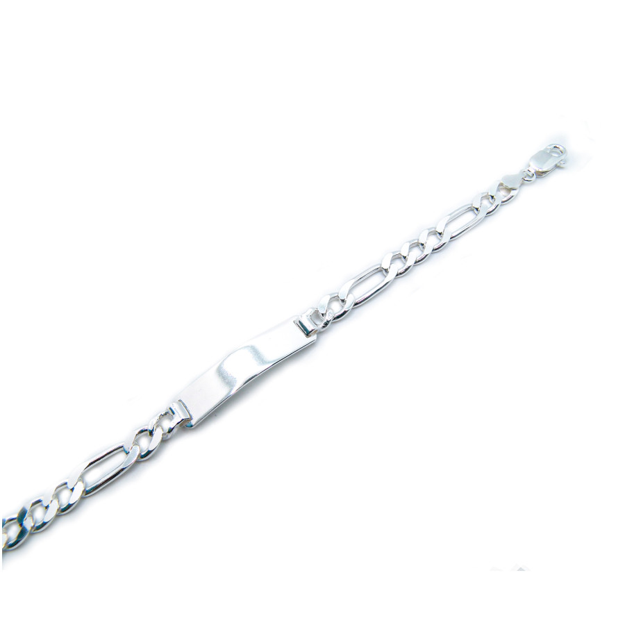 Esclava Fígaro 3x1 de Caballero