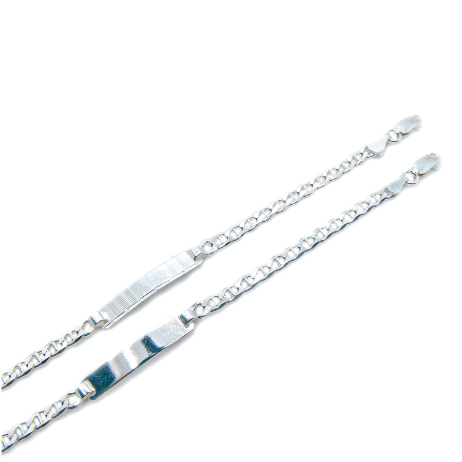 Esclava Ancla de Cadete