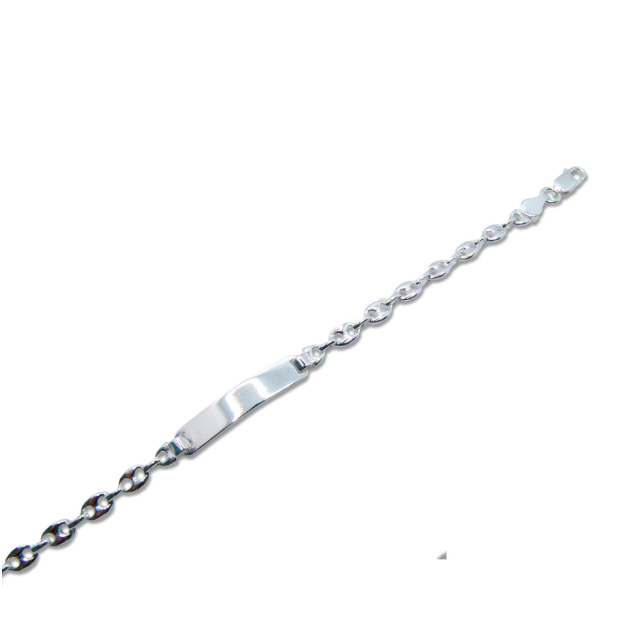 Esclava Calabrote de Cadete