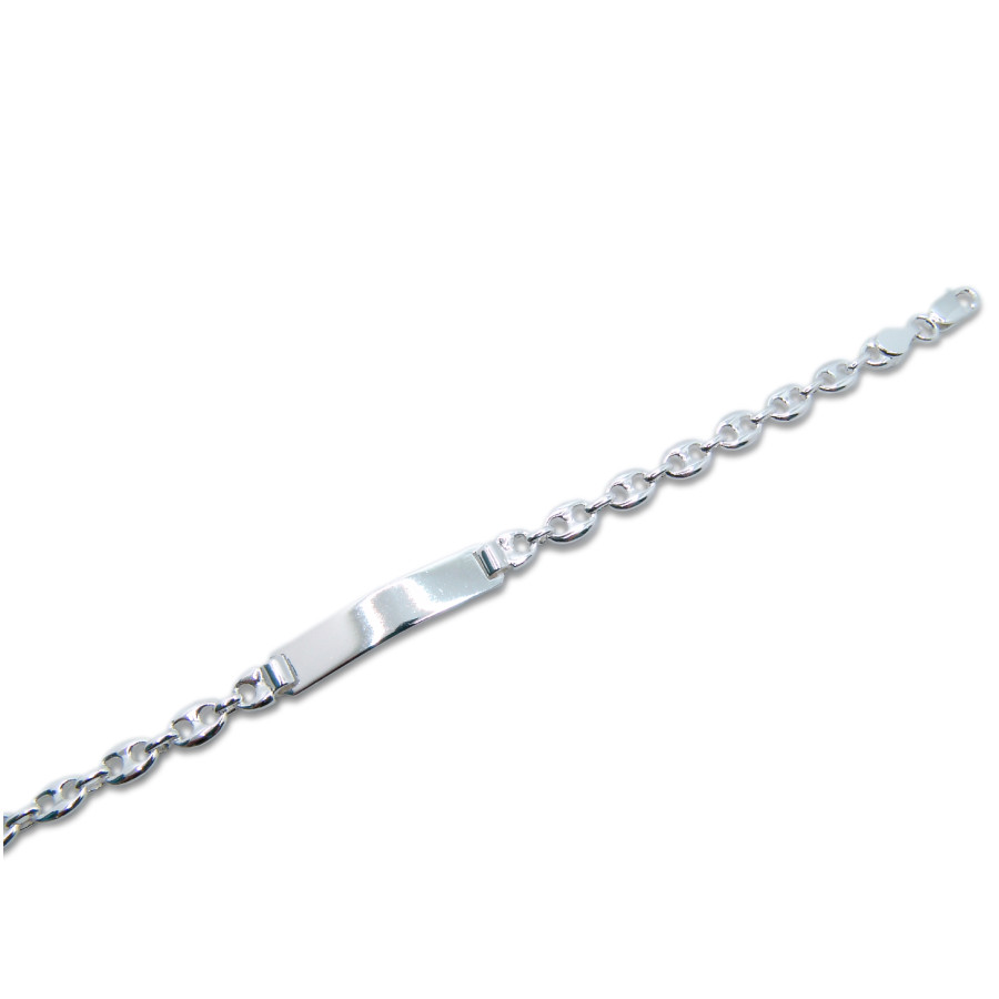 Esclava Calabrote de Cadete