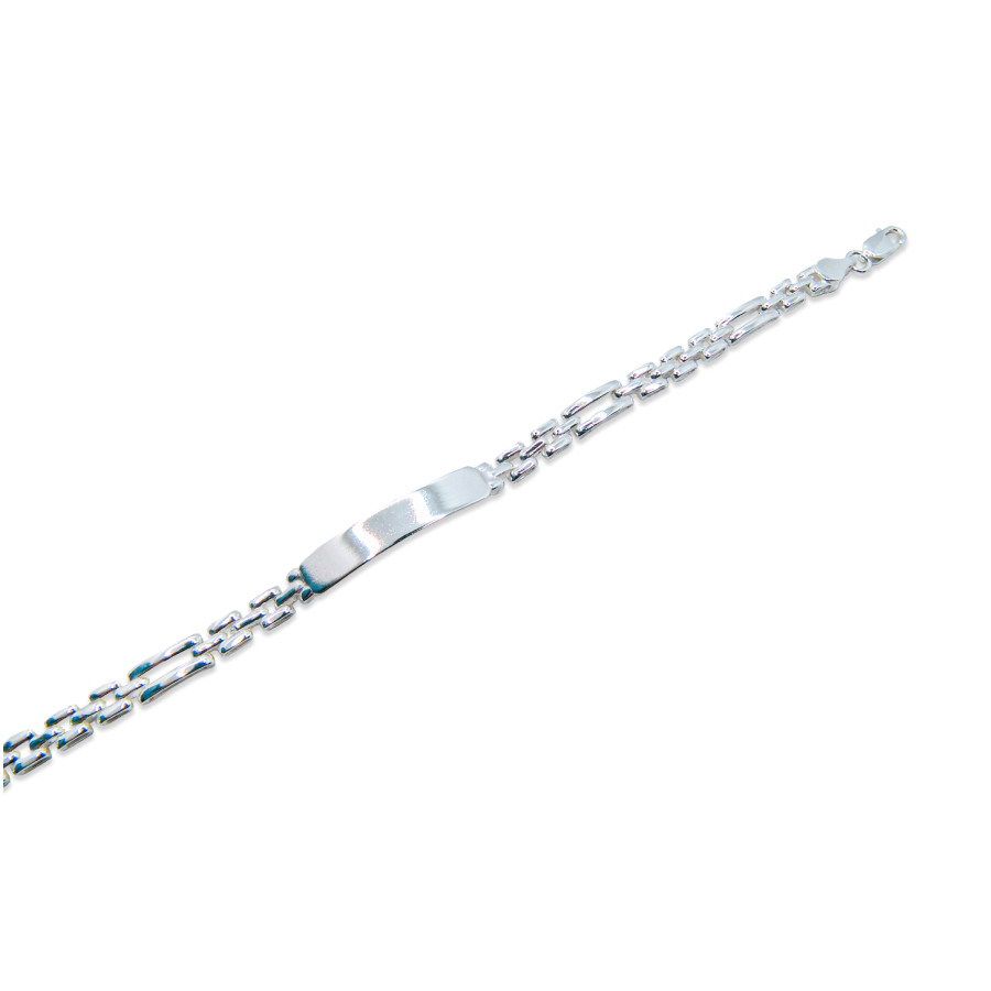 Esclava Panter 3x1 de Señora