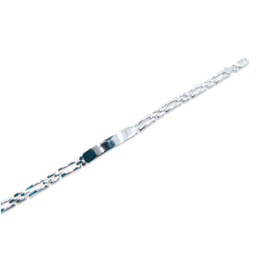 Esclava Panter 1x1 de Señora