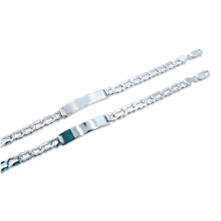 Esclava de Caballero