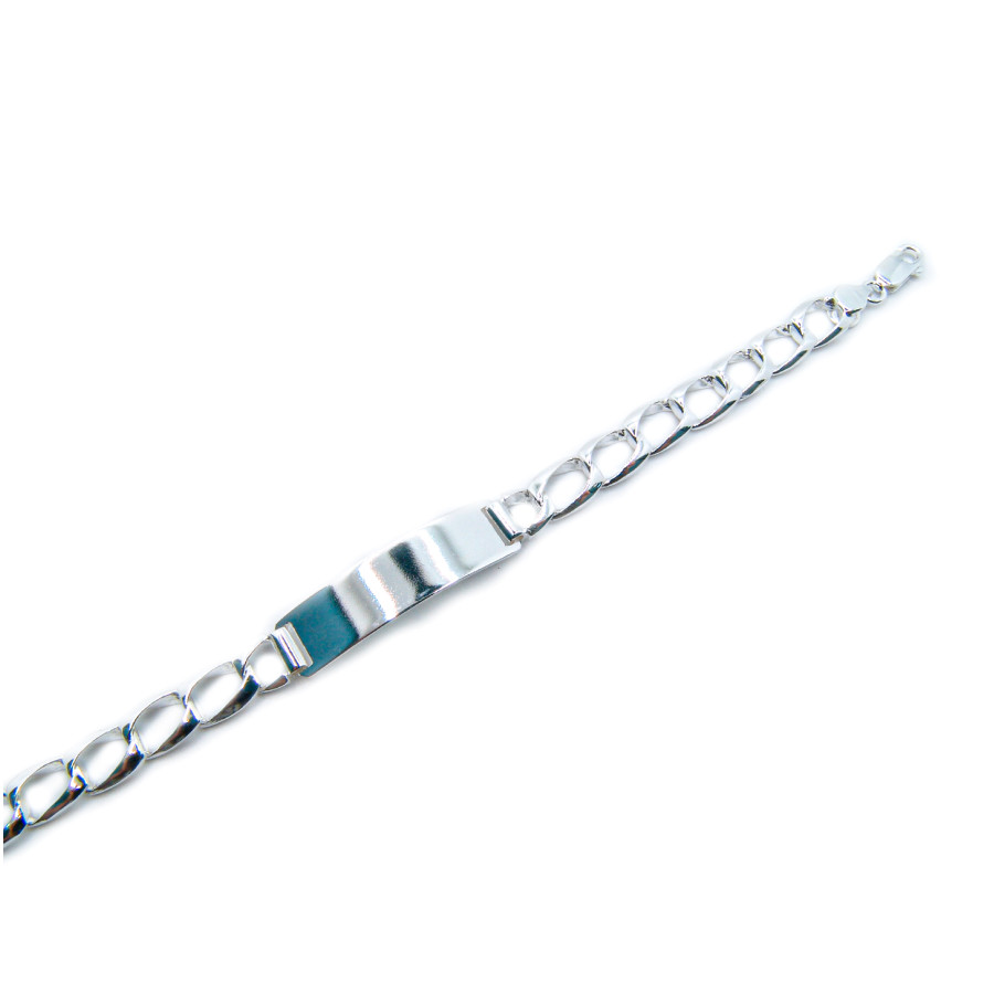 Esclava de Caballero