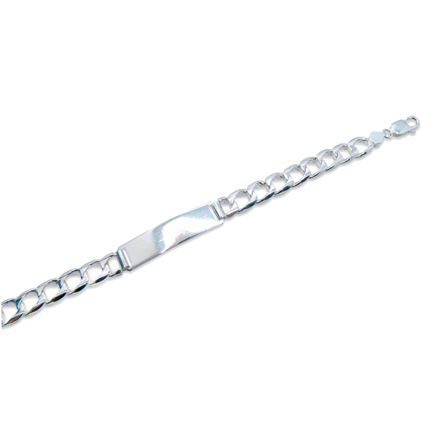 Esclava de Caballero