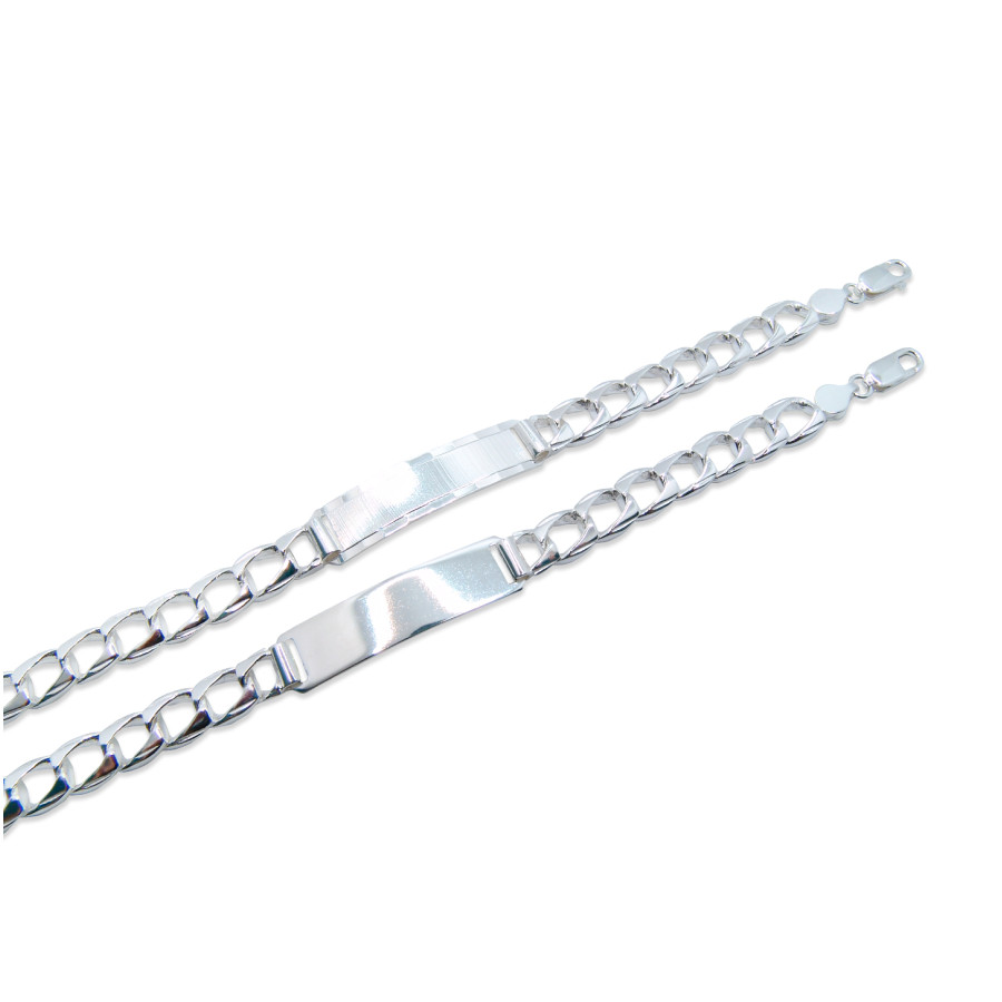 Esclava de Caballero