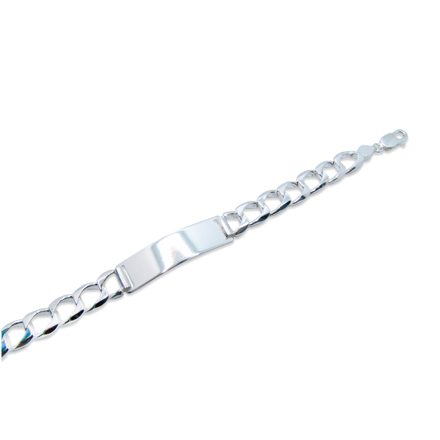 Esclava de Caballero