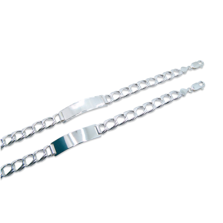 Esclava de Caballero