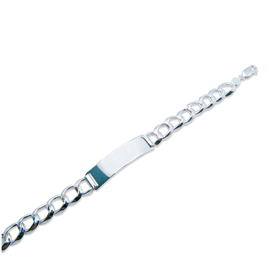 Esclava de Caballero