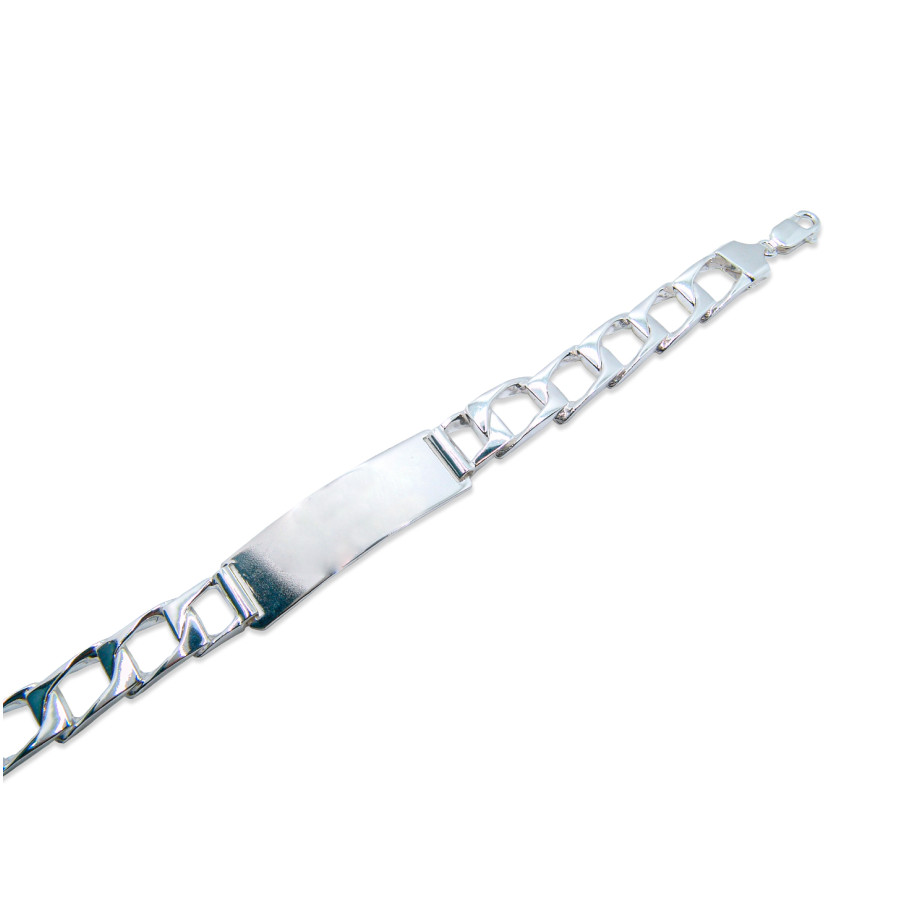 Esclava de Caballero