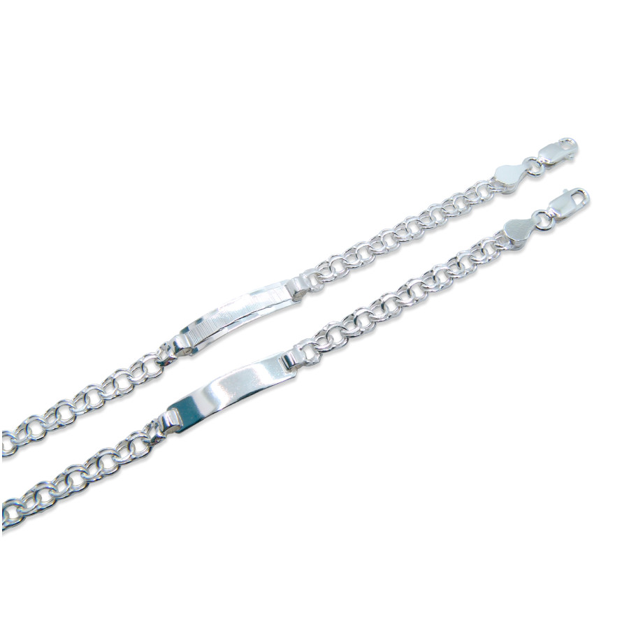 Esclava Húngara (H- 3g) de Bebé