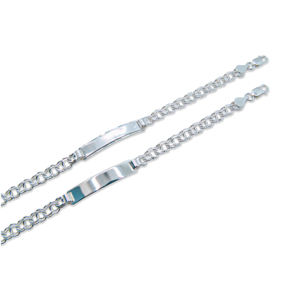 Esclava Húngara (H- 5g) de Cadete