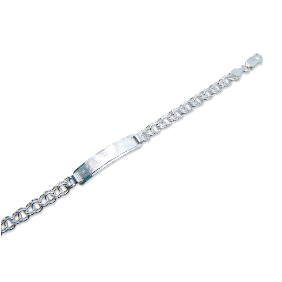 Esclava Húngara (H- 7g) de Cadete