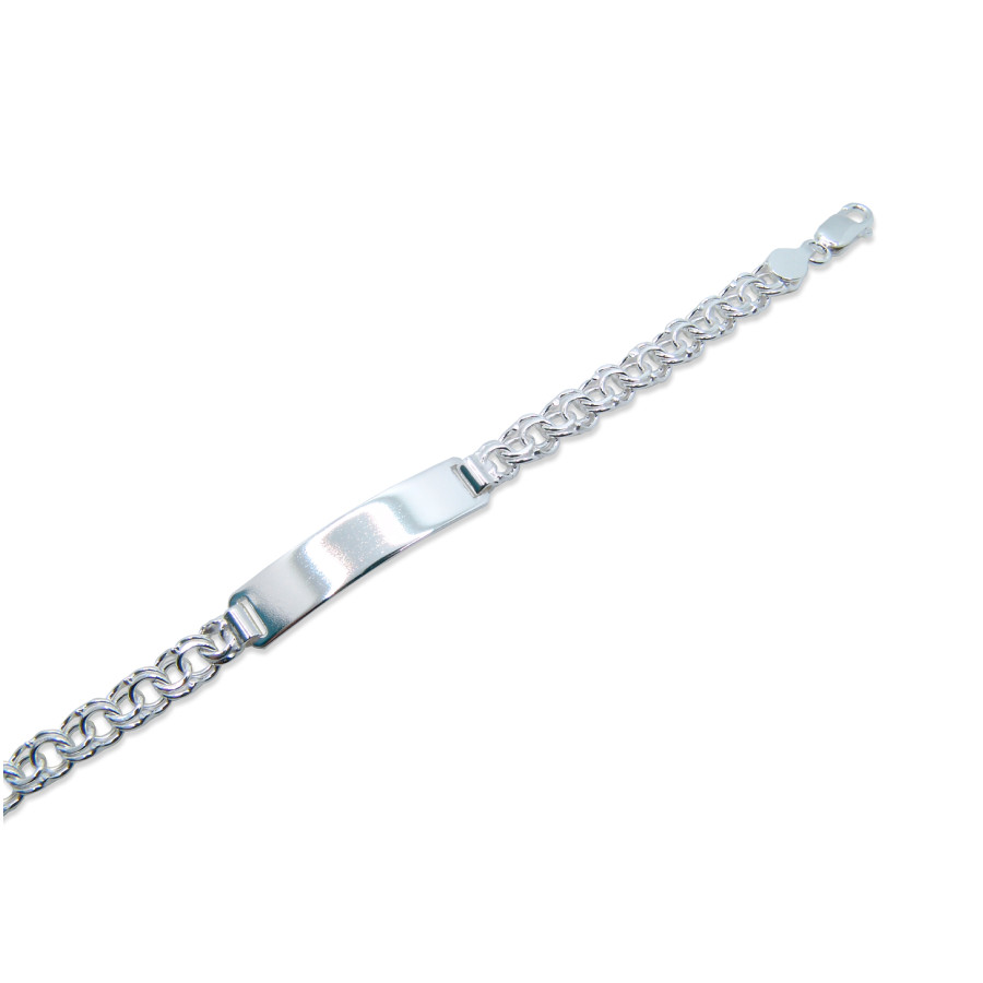 Esclava Húngara (H-9g) de Cadete