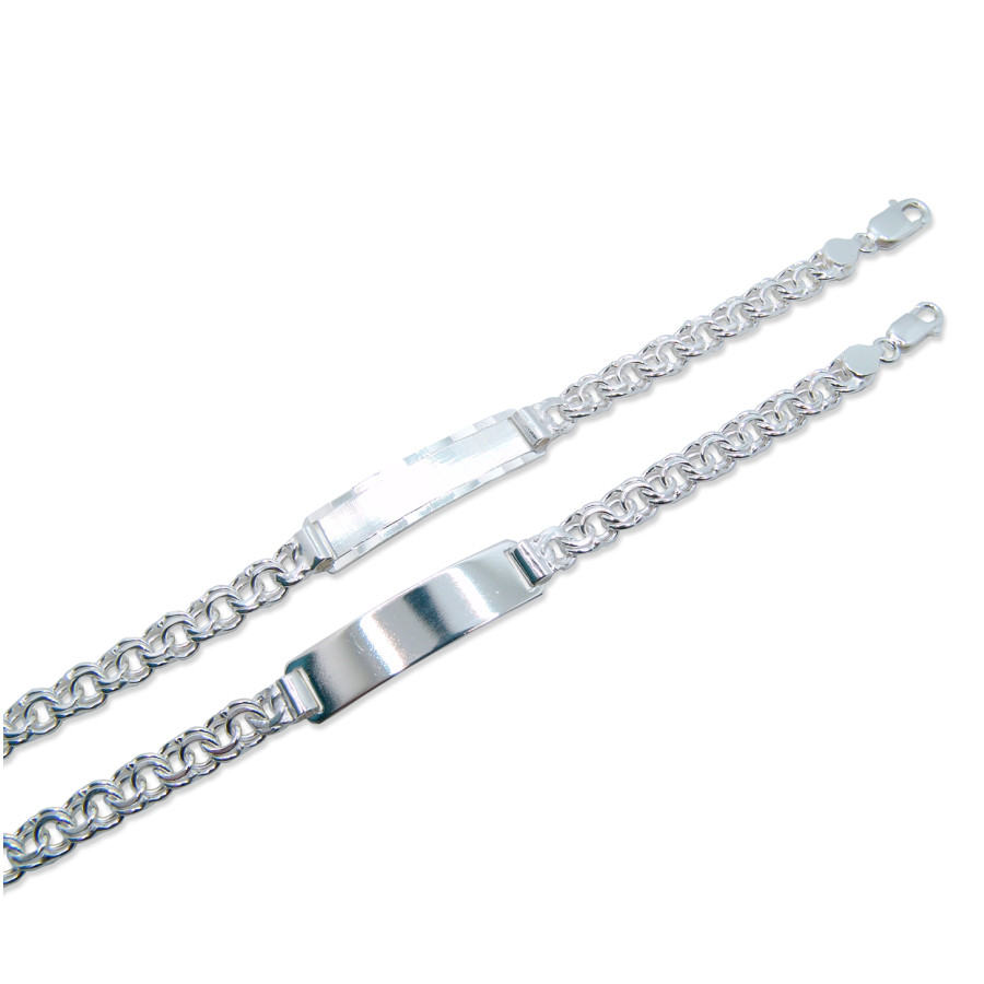 Esclava Húngara (H-13g) de Caballero