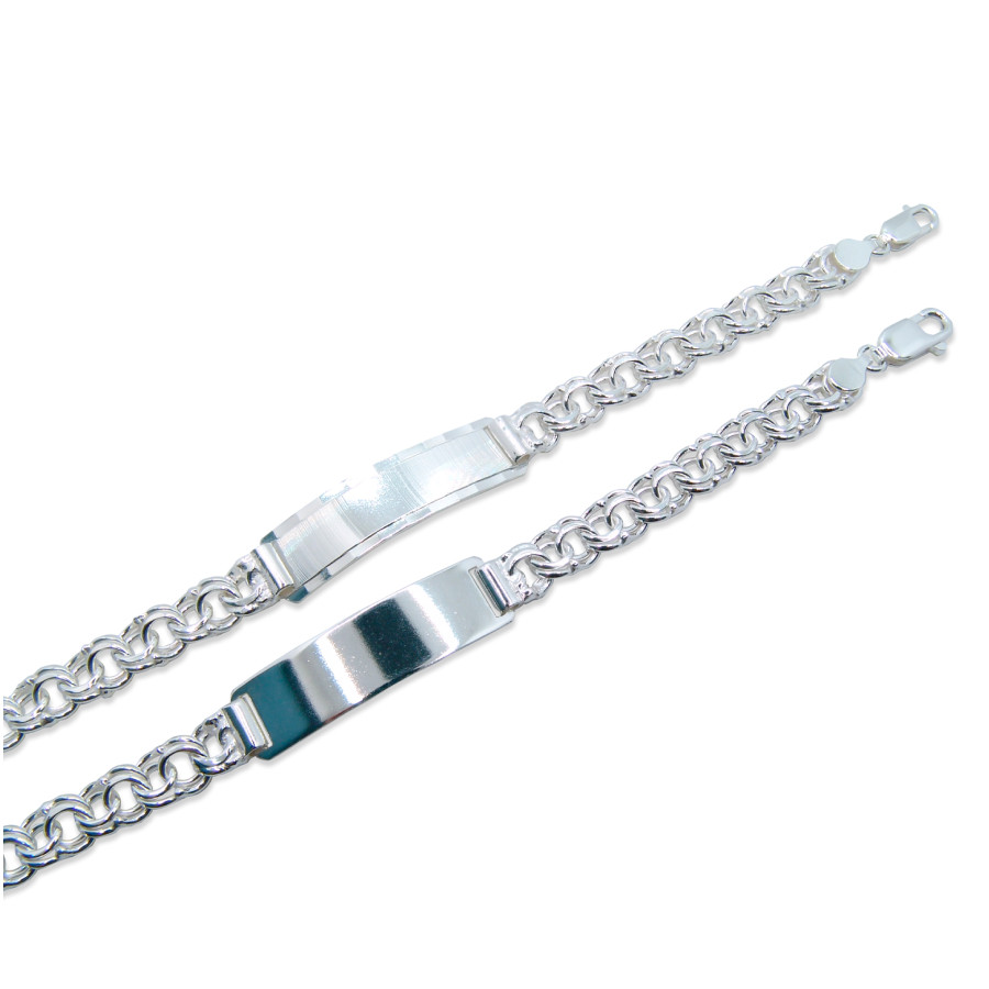 Esclava Húngara (H-17g) de Caballero