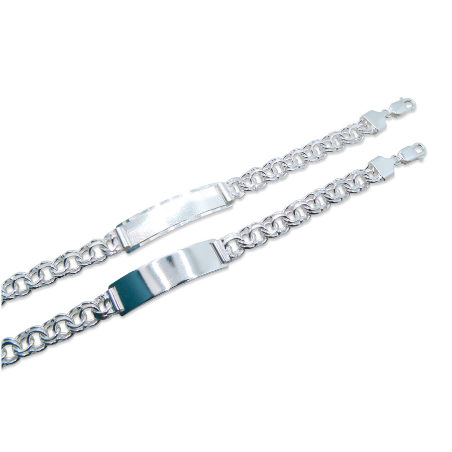 Esclava Húngara (H-22g) de Caballero