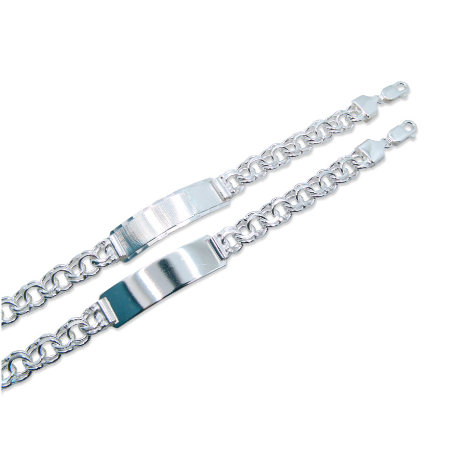 Esclava Húngara (H-27g) de Caballero