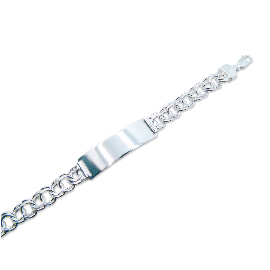 Esclava Húngara (H-32g) de Caballero