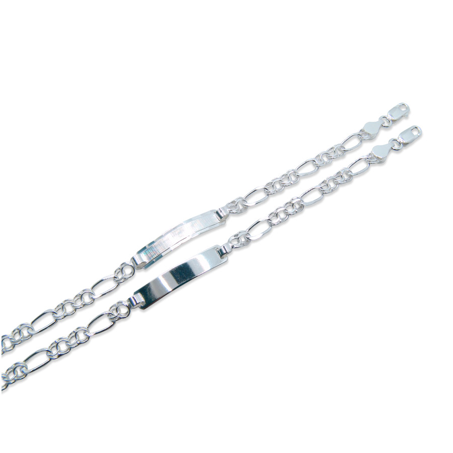 Esclava Programada (Prg-3g) de Bebé