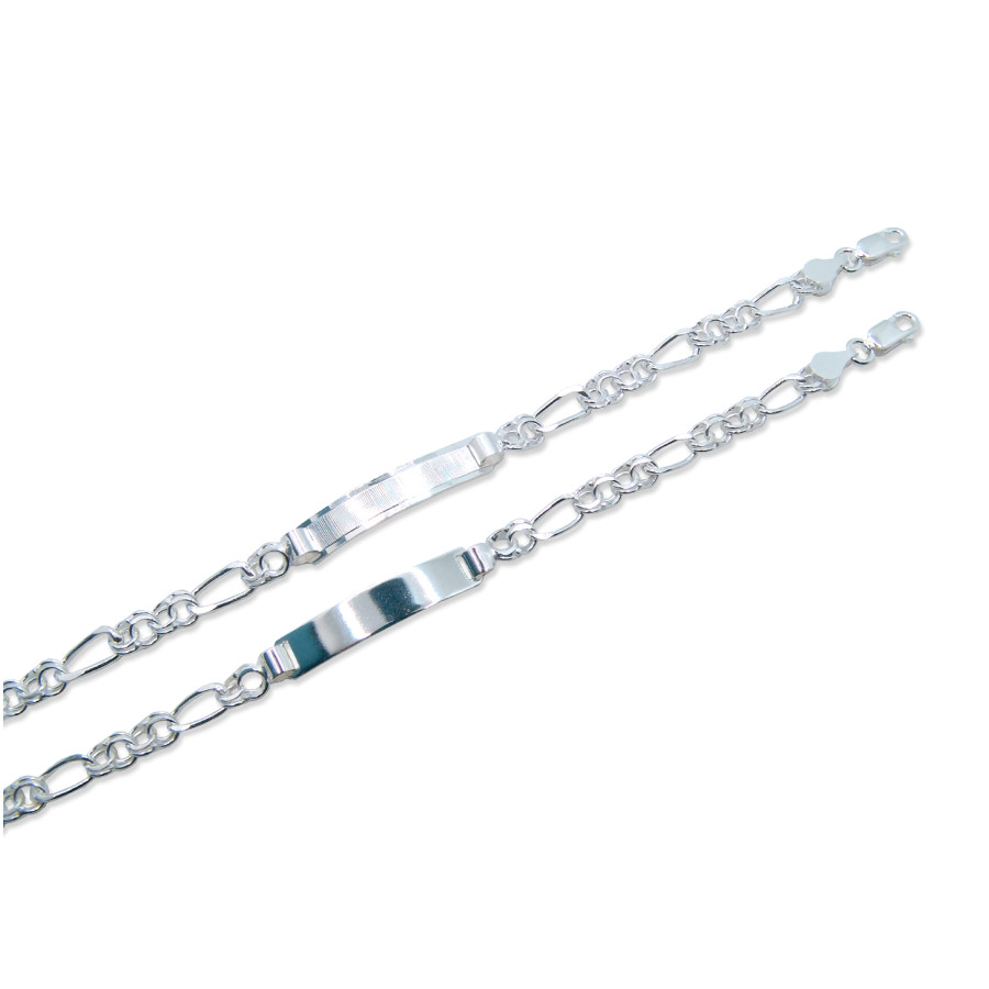 Esclava Programada (Prg-5g) de Cadete