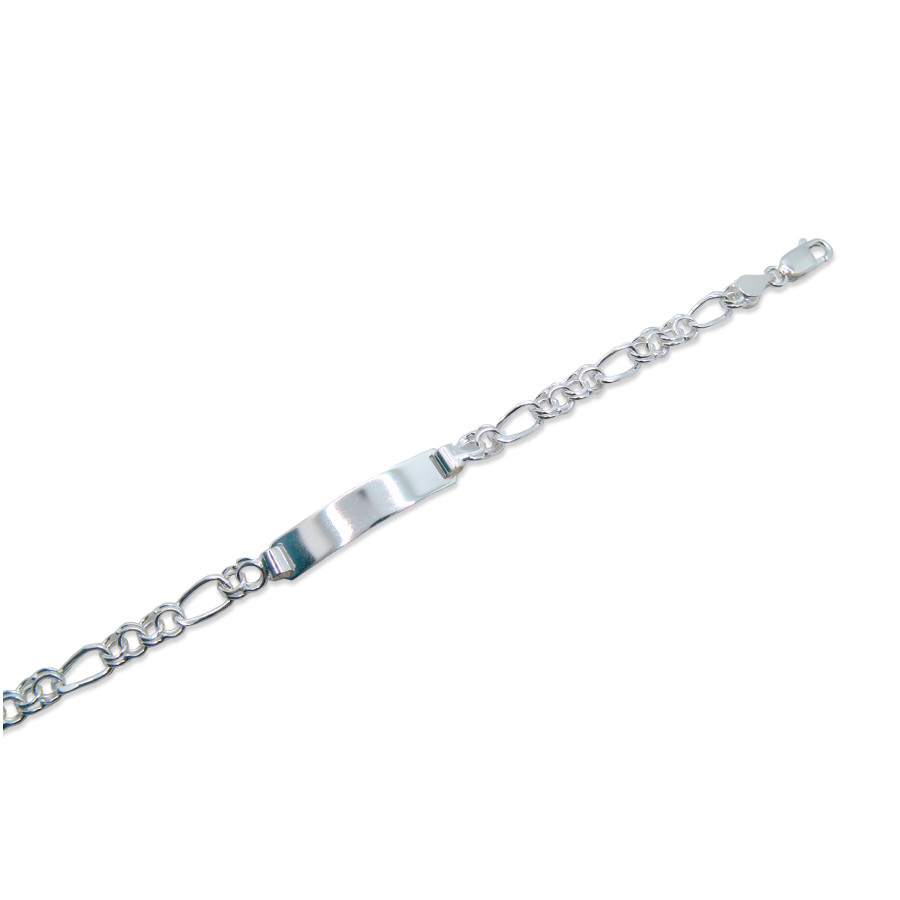 Esclava Programada (Prg-7g) de Cadete