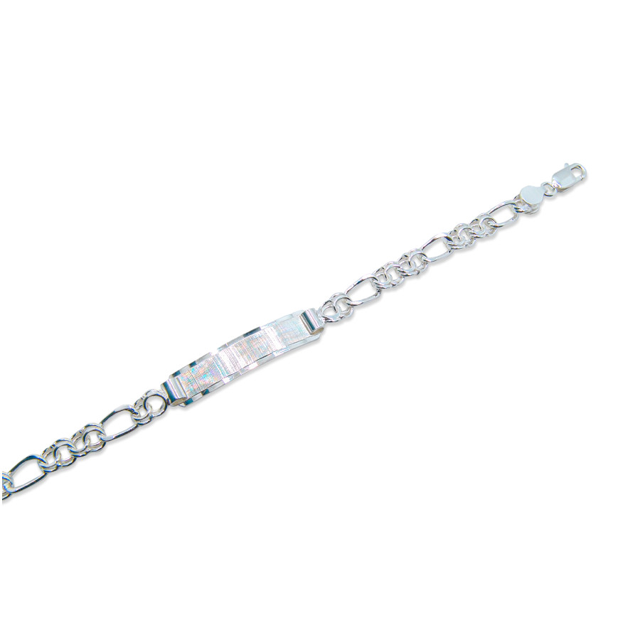 Esclava Programada (Prg-9g) de Cadete