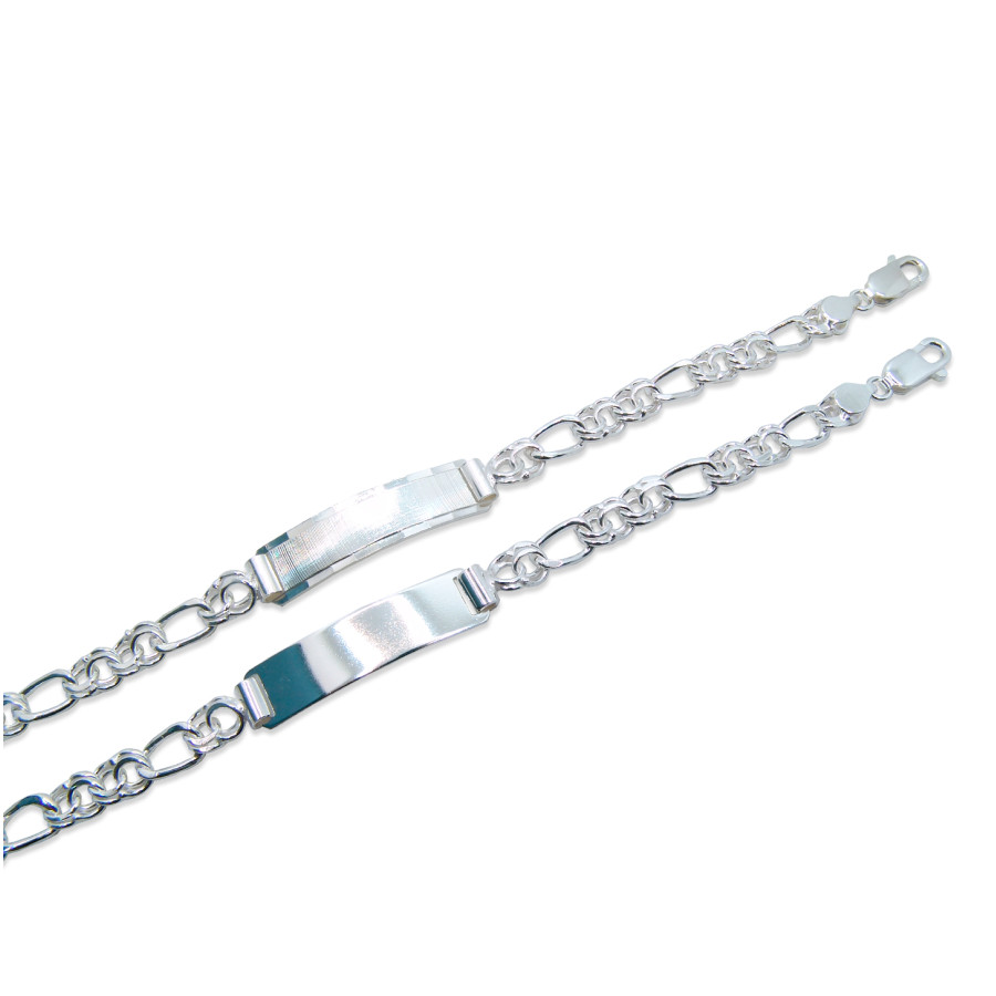 Esclava Programada (Prg-13g) de Caballero