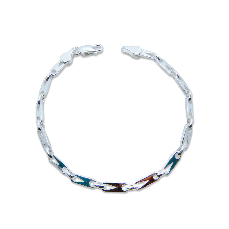 Pulsera Señora