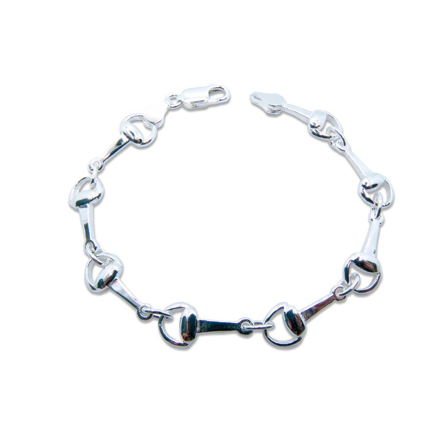 Pulsera Estribor 9mm x 20mm