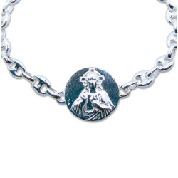 Pulsera Escapulario