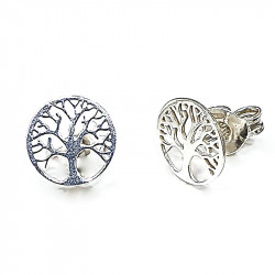 copy of Arbol de la vida