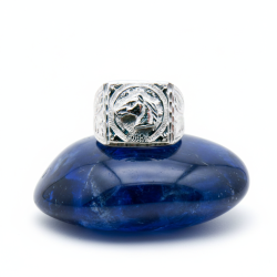 Sello Caballero Caballo